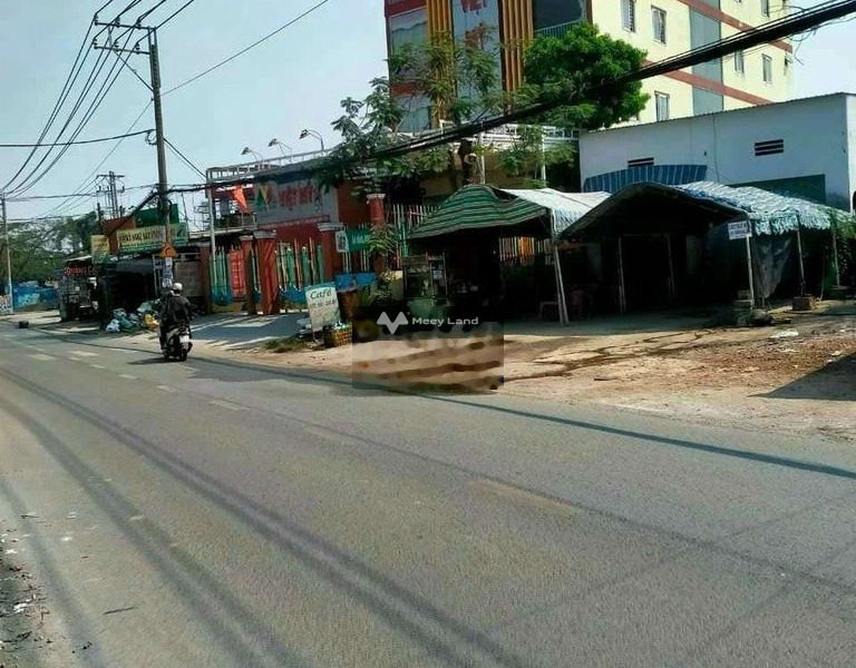 Vĩnh Lộc, Hồ Chí Minh bán đất giá bán hạt dẻ từ 2.9 tỷ diện tích vừa phải 85m2-01