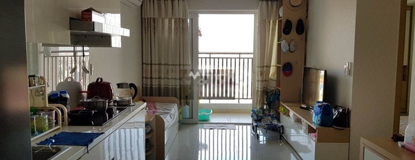 Bán chung cư ngay trên Tân Sơn Nhì, Tân Phú, bán ngay với giá đề cử từ 2.38 tỷ có diện tích chung 45m2-03