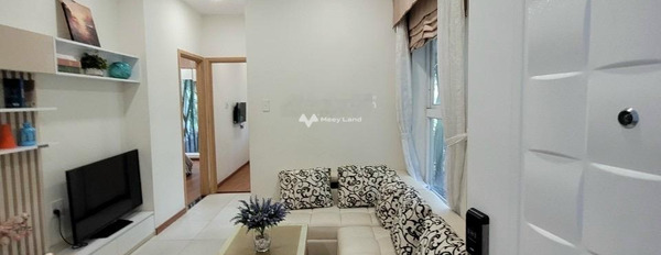Dự án Dream Home Riverside, bán căn hộ vị trí đặt ngay Nguyễn Văn Linh, Quận 8 với diện tích 62m2 trong căn hộ này bao gồm Cơ bản-02