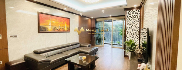Bán căn hộ diện tích tổng 168m2 mặt tiền nằm ngay Phường Trung Hòa, Hà Nội vào ở ngay giá thương mại 7.73 tỷ-02