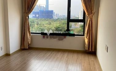 Cho thuê chung cư vị trí nằm trên Bình Khánh, Quận 2 thuê ngay với giá gốc 14 triệu/tháng-02