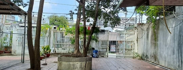 Bán Nhà với mặt bằng KD quán cà phê 630m Linh Xuân -03