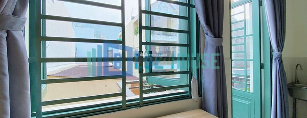 Cho thuê chung cư mặt tiền tọa lạc ngay trên Thân Nhân Trung, Tân Bình thuê ngay với giá siêu tốt chỉ 4.4 triệu/tháng-03
