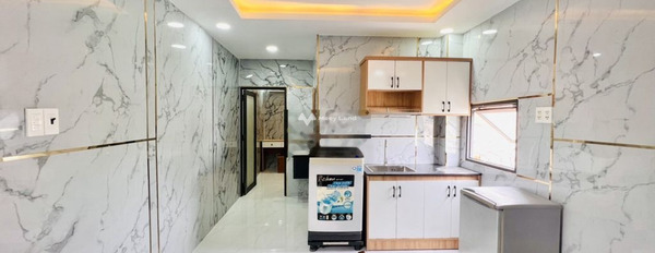 Cho thuê căn hộ có diện tích thực là 35m2 vị trí tiện lợi Lê Văn Chí, Hồ Chí Minh thuê ngay với giá rẻ từ 5.5 triệu/tháng-03