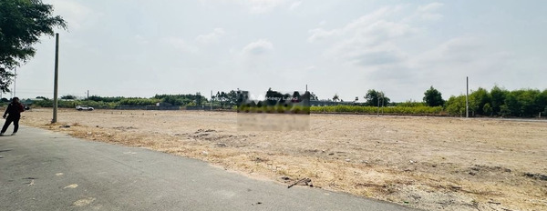 Gấp bán mảnh đất, 100m2 giá bán khoảng từ 1.37 tỷ vị trí thuận lợi ngay trên Long Phước, Đồng Nai, hướng Nam lh biết chi tiết-02