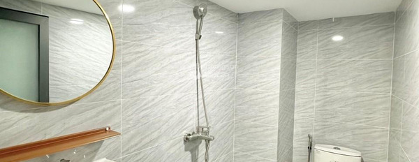 Đầy đủ diện tích 38m2 cho thuê phòng trọ giá thuê chốt nhanh từ 4.9 triệu/tháng, 1 WC-03