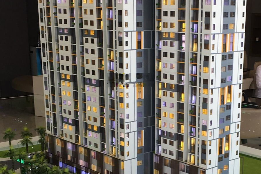 Trong ngôi căn hộ này gồm Đầy đủ, bán căn hộ toàn bộ khu vực có diện tích 52m2 vị trí đẹp nằm ở Quận 8, Hồ Chí Minh giá bán chỉ 1.83 tỷ-01