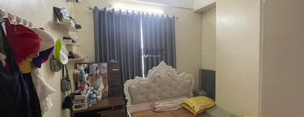 Chung cư 2 PN, bán căn hộ vị trí mặt tiền tại Hoàng Mai, Hà Nội, căn hộ này bao gồm 2 PN, 2 WC khu vực tiềm năng-03