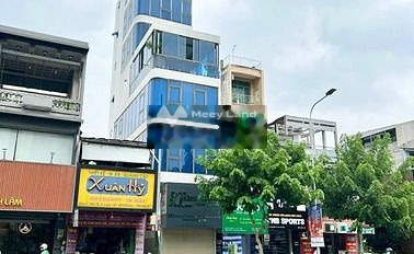 Cho thuê shophouse diện tích thực dài 450m2, vị trí đặt ngay trung tâm Phường 1, Hồ Chí Minh cực kì tiềm năng-02