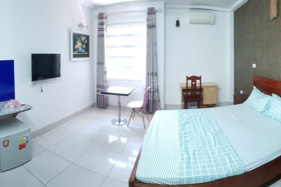 Diện tích 25m2 cho thuê phòng trọ vị trí tốt ở Nguyễn Chánh, Hà Nội giá thuê mong muốn 4 triệu/tháng-01