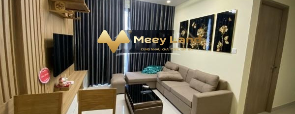 Cho thuê căn hộ vị trí đặt vị trí nằm trên Trâu Quỳ, Hà Nội, giá thỏa thuận từ 6 triệu/tháng diện tích cụ thể 58 m2-03
