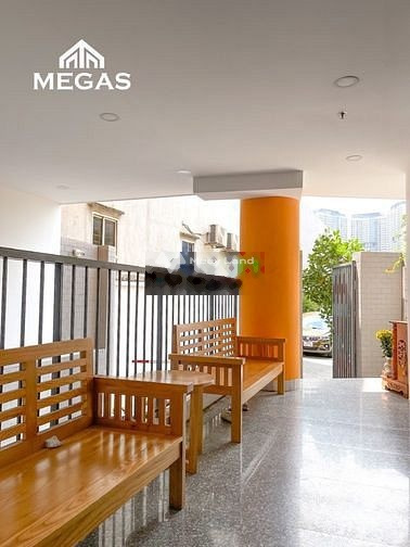 Diện tích quy đổi 25m2 cho thuê phòng trọ vị trí hấp dẫn nằm ở Bình Trưng Tây, Hồ Chí Minh thuận mua vừa bán-01