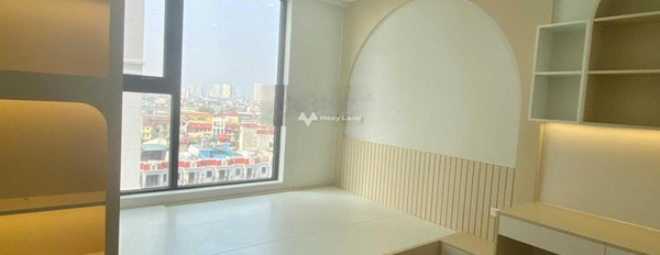 Bán chung cư diện tích tổng 105m2 vị trí đặt ngay ở Hoàng Liệt, Hoàng Mai, căn hộ này gồm 3 PN, 2 WC vị trí siêu đẹp-02