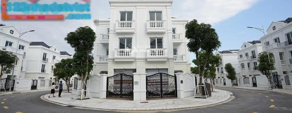 Bán biệt thự mặt tiền tọa lạc tại Bùi Thị Xuân, Yên Bái bán ngay với giá bất ngờ 3.5 tỷ diện tích chuẩn 70m2-03