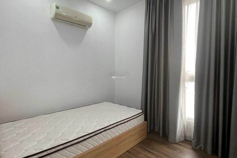 Cho thuê chung cư tọa lạc ngay ở Quận 7, Hồ Chí Minh, trong căn hộ nhìn chung bao gồm 2 phòng ngủ, 2 WC hãy nhấc máy gọi ngay-01