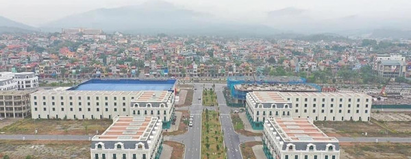 Dự án New City Uông Bí, sóng bất động sản đang đổ về Thành phố Uông Bí-02