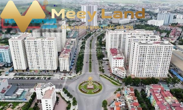 Thuê ngay với giá thương lượng 1.6 tỷ/tháng, cho thuê chung cư có một diện tích 75 m2 vị trí tiện lợi ngay tại Võ Cường, Bắc Ninh, tổng quan căn hộ ba...-01