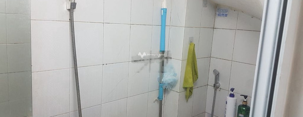 Nhà gồm 3 phòng ngủ, cho thuê nhà ở có diện tích sàn 30m2 thuê ngay với giá khủng chỉ 10 triệu/tháng vị trí tốt đặt nằm ngay Phương Mai, Đống Đa-03