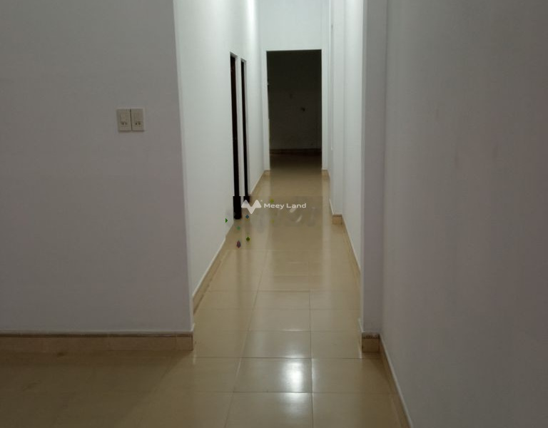 Có diện tích gồm 110m2 bán nhà vị trí đặt ở Bảo Lộc, Lâm Đồng căn nhà gồm có tất cả 2 PN 1 WC chính chủ đăng tin-01