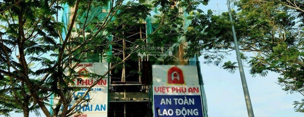 Nhà Bè, Hồ Chí Minh 4.2 tỷ bán đất có diện tích quy ước 100m2-03