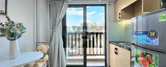 Cho thuê căn hộ vị trí đẹp tọa lạc ngay tại Hoàng Sa, Hồ Chí Minh, thuê ngay với giá đề cử chỉ 5 triệu/tháng có diện tích quy ước 30m2-03
