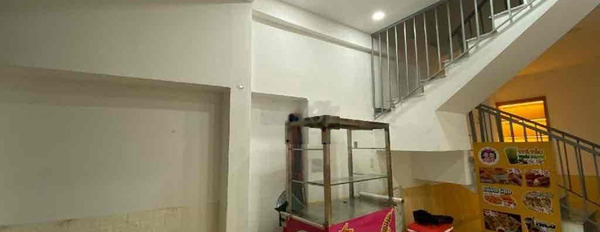 HẺM XE TĂNG SIÊU BỰ - 50M2 - KHU VỰC KINH DOANH SIÊU TỐT -03