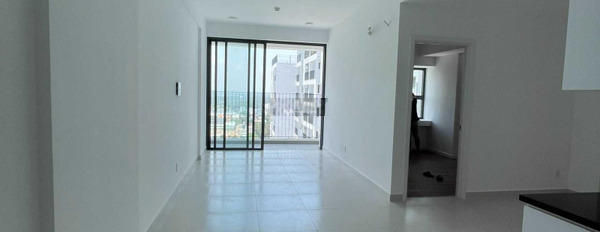 Cho thuê chung cư căn hộ có tổng cộng Cơ bản vị trí đẹp Gò Cát, Hồ Chí Minh thuê ngay với giá cơ bản từ 5.5 triệu/tháng-02