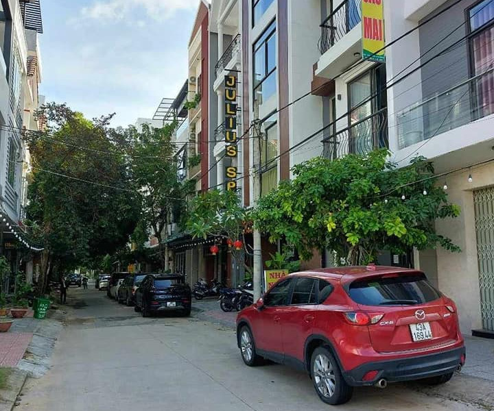 Cần bán căn hộ chung cư quận Sơn Trà, Đà Nẵng, giá 6,8 tỷ-01