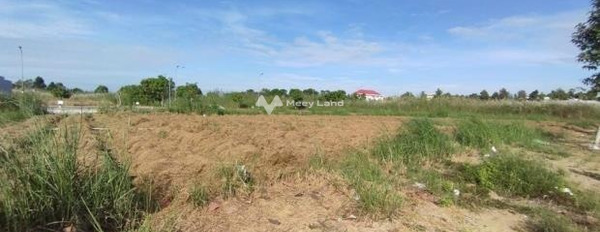Giá bán đặc biệt từ 1.15 tỷ bán đất có diện tích thực là 123m2 vị trí nằm ở Vĩnh Lân, Cần Thơ-02