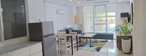 Mặt tiền nằm ở Tân Định, Quận 1, cho thuê chung cư giá thuê siêu rẻ từ 15.99 triệu/tháng lh thương lượng thêm-03