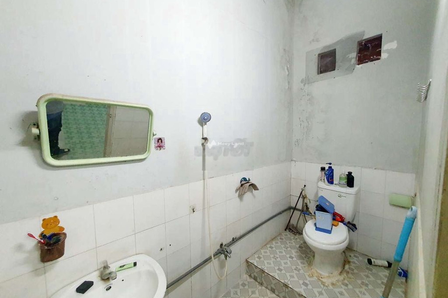 Giá 4 triệu/tháng, cho thuê nhà diện tích sàn là 56m2 vị trí đẹp ngay ở Hoàng Văn Thụ, Cần Thơ, trong căn này thì có 2 PN, 1 WC không lo ngập nước-01