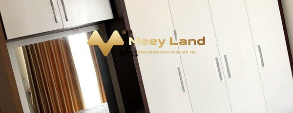 Cho thuê chung cư vị trí đẹp tọa lạc trên Quận Ngô Quyền, Hải Phòng thuê ngay với giá hạt dẻ 12 triệu/tháng-02