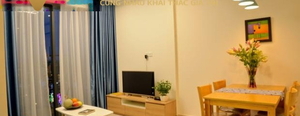 Căn hộ 1 phòng ngủ, cho thuê căn hộ gần Đường Quốc Lộ 5, Hà Nội, căn hộ có tất cả 1 PN giấy tờ nhanh chóng-02