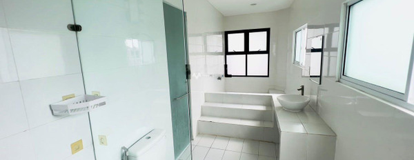 Hoàng Hoa Thám, Bình Thạnh diện tích 40m2 1 phòng ngủ cho thuê phòng trọ, 1 WC cực kì tiềm năng-02