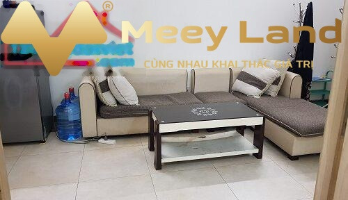 Tọa lạc ngay trên Đường Lý Nam Đế, Hồ Chí Minh, cho thuê chung cư, tổng quan căn hộ có tổng cộng 3 PN còn chần chờ gì nữa-01