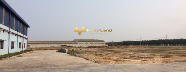 Cần xoay sở tiền bán mảnh đất, 50000 m2 giá bán thực tế chỉ 210 tỷ vị trí đẹp ngay ở Xã An Phước, Tỉnh Đồng Nai giá cực mềm-03