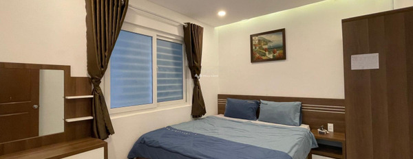 Cho thuê căn hộ, vị trí cực kì thuận lợi ngay tại Nha Trang, Khánh Hòa thuê ngay với giá khởi điểm 7.5 triệu/tháng tổng diện tích 68m2-02