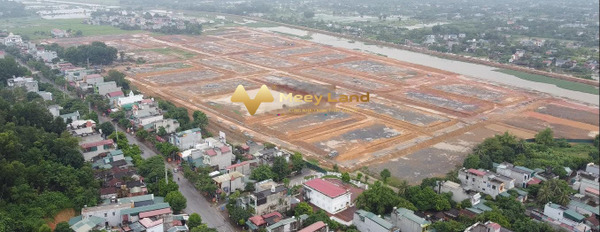 Bán đất có diện tích thực 70 m2 ngay Xã Diễn Kỷ, Huyện Diễn Châu, hướng Đông Nam-02