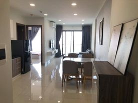 Diện tích 74 m2, cho thuê chung cư giá thuê liền chỉ 9 triệu/tháng vị trí đặt tọa lạc ngay ở Phường Nguyễn An Ninh, Vũng Tàu, hướng Đông-Nam, trong nh...-01
