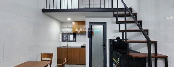Mai Văn Vĩnh, Tân Quy, cho thuê chung cư thuê ngay với giá siêu mềm chỉ 5 triệu/tháng, trong căn hộ gồm có 1 PN, 1 WC giá tốt-03