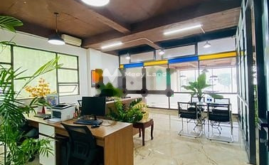 Cho thuê sàn văn phòng thuê ngay với giá khởi đầu chỉ 6 triệu/tháng vị trí đẹp ngay Nguyễn Tất Thành, Thanh Khê diện tích thực là 55m2-02