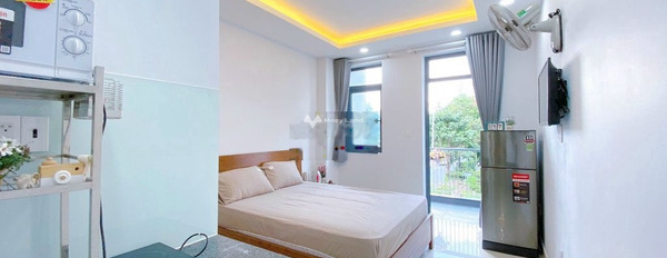 Tân Quy, Hồ Chí Minh, cho thuê chung cư thuê ngay với giá hiện tại 4.7 triệu/tháng, trong căn hộ tổng quan gồm có 1 PN, 1 WC thuận mua vừa bán-02