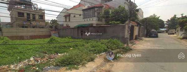 Gia đình khó khăn bán đất Hóc Môn, Hồ Chí Minh diện tích thực dài 96m2-03