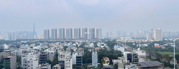 Bán hồi vốn nhanh, bán chung cư nằm tại Phan Văn Đáng, Hồ Chí Minh bán ngay với giá từ 6 tỷ toàn bộ khu vực có diện tích 83m2-03