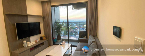 Cho thuê chung cư vị trí đặt ở trung tâm Gia Lâm, Hà Nội thuê ngay với giá thực tế chỉ 6 triệu/tháng-02