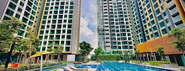 Tổng quan căn hộ này gồm 4 PN, bán căn hộ vị trí đặt tọa lạc gần Phường 1, Hồ Chí Minh, tổng quan căn hộ này thì có 4 PN, 4 WC trao đổi trực tiếp-03