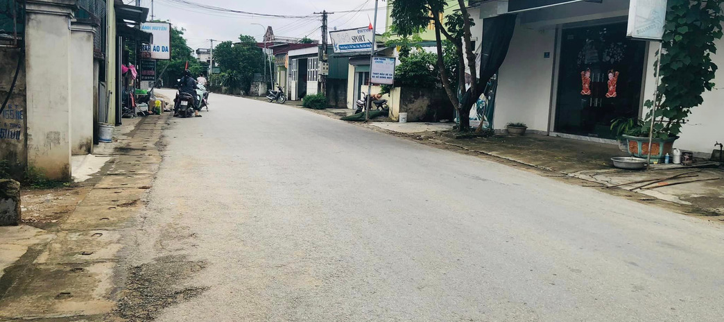 Bán đất huyện Quảng Xương, tỉnh Thanh Hóa, giá 5 tỷ