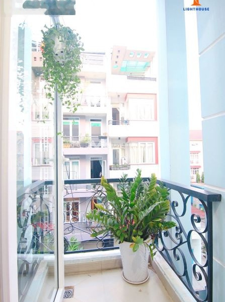 Diện tích 40m2, cho thuê chung cư thuê ngay với giá giao lưu chỉ 5 triệu/tháng ngay tại An Khánh, Hồ Chí Minh, căn hộ bao gồm 1 PN giá ưu đãi-01