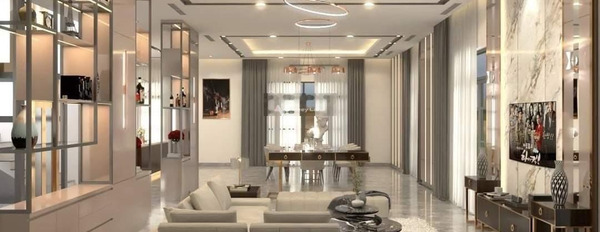 Giấy tờ đầy đủ, bán căn hộ bán ngay với giá cực tốt 6.3 tỷ vị trí đặt ở tại Phường 1, Hồ Chí Minh có diện tích gồm 125m2-03