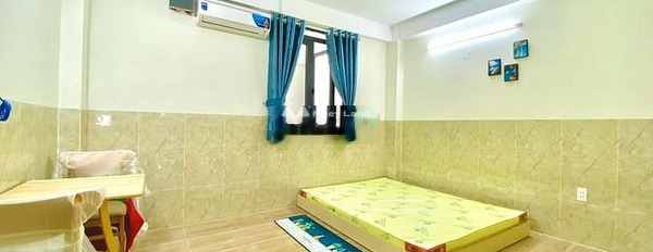 Cho thuê chung cư vị trí đặt tại Cách Mạng, Hồ Chí Minh, trong căn hộ này 1 PN, 1 WC khu vực đông đúc-03